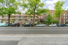 Hoofdweg 55 II-35.JPG